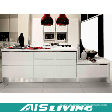 Modulare Küchenschränke nach Maß (AIS-K385)